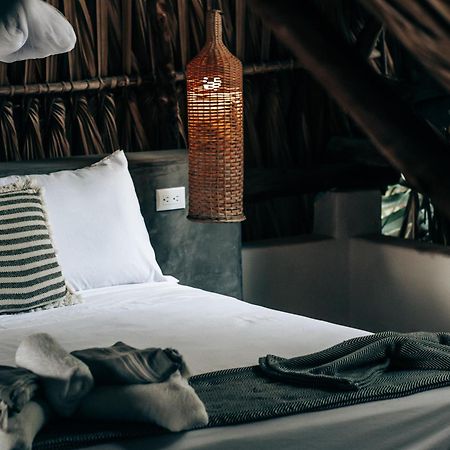 Swell Hotel El Paredon Buena Vista ภายนอก รูปภาพ