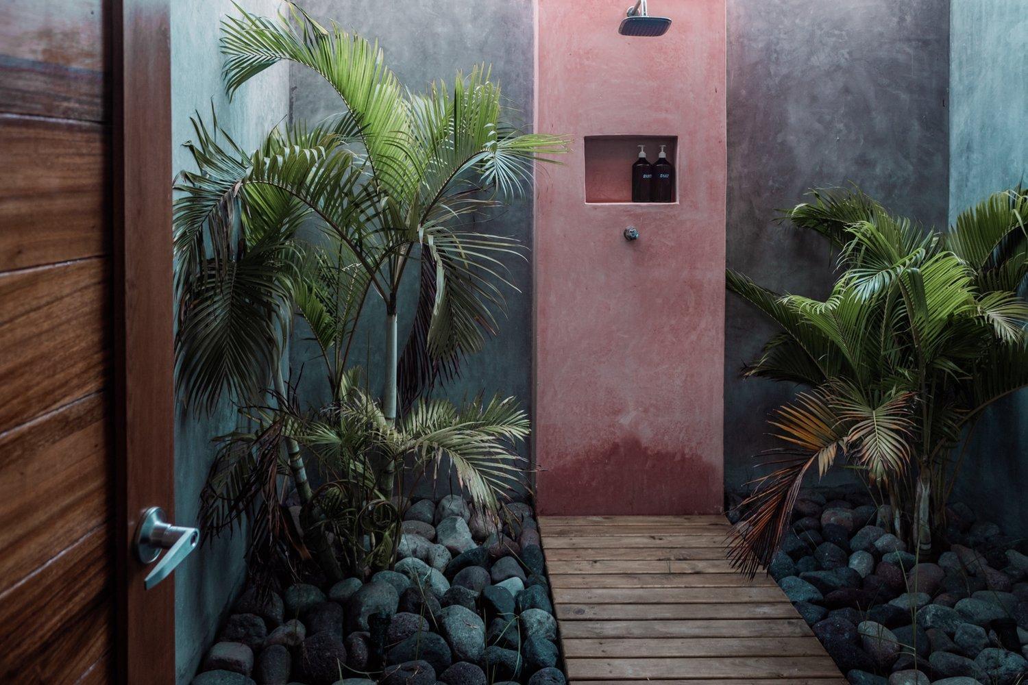 Swell Hotel El Paredon Buena Vista ภายนอก รูปภาพ