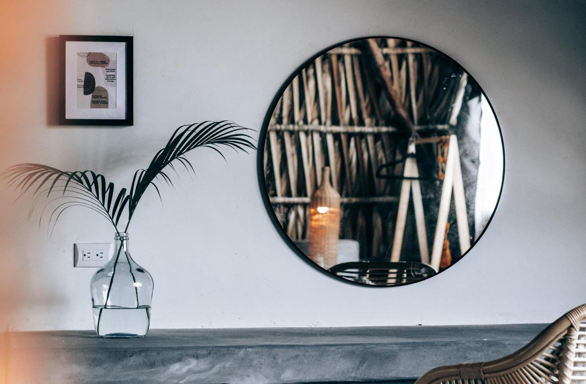 Swell Hotel El Paredon Buena Vista ภายนอก รูปภาพ